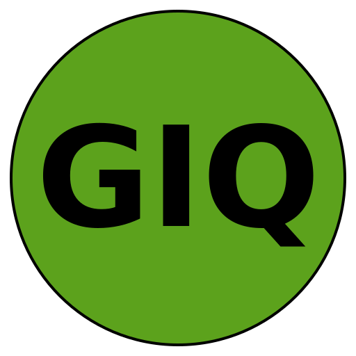 GourmetIQ
